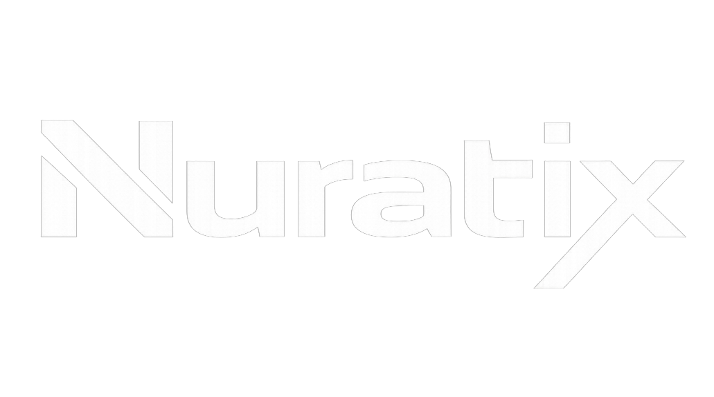 Nuratix